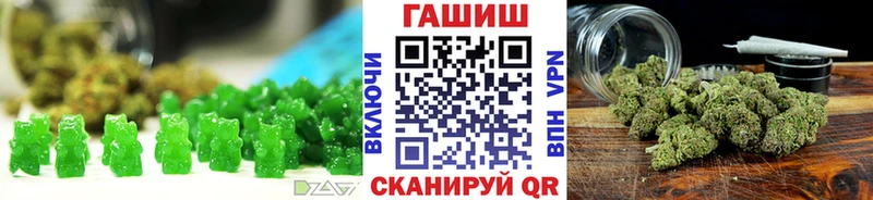 где продают наркотики  Нижняя Тура  Canna-Cookies марихуана 