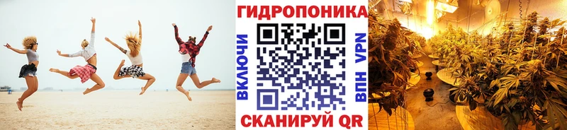hydra ONION  сайты даркнета состав  Бошки Шишки ГИДРОПОН  сколько стоит  Нижняя Тура 